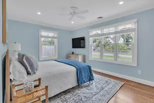 129 Fillmore St, Centerport, NY 11721 - Photo 15