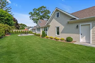 129 Fillmore St, Centerport, NY 11721 - Photo 3