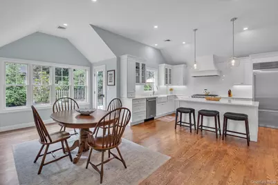 129 Fillmore Street, Centerport, NY 11721 - Photo 11