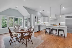 129 Fillmore St, Centerport, NY 11721 - Photo 11