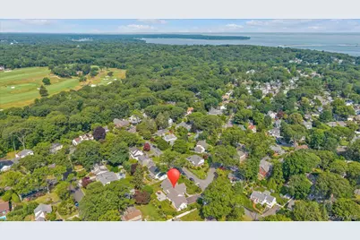 129 Fillmore Street, Centerport, NY 11721 - Photo 23
