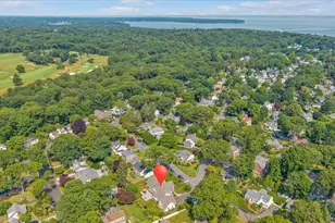 129 Fillmore St, Centerport, NY 11721 - Photo 23