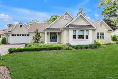 129 Fillmore Street, Centerport, NY 11721 - Photo 1