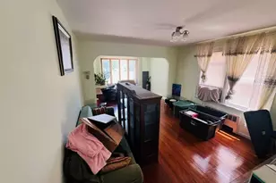 6-16 College Pl, College Point, NY 11356 - Photo 19
