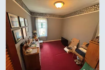 616 College Place, College Point, NY 11356 - Photo 11