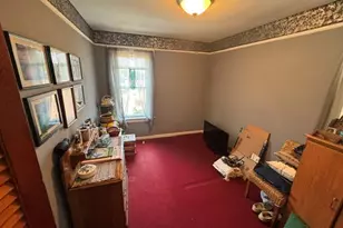6-16 College Pl, College Point, NY 11356 - Photo 11