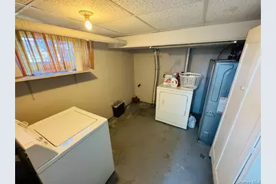 616 College Place, College Point, NY 11356 - Photo 29