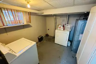 6-16 College Pl, College Point, NY 11356 - Photo 29