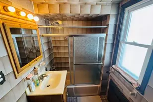 6-16 College Pl, College Point, NY 11356 - Photo 23