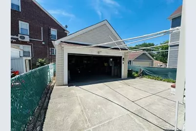 616 College Place, College Point, NY 11356 - Photo 3