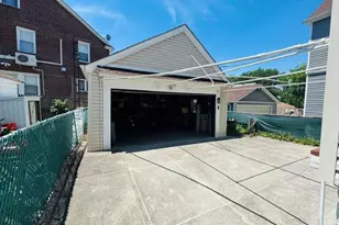 6-16 College Pl, College Point, NY 11356 - Photo 3
