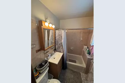 616 College Place, College Point, NY 11356 - Photo 15