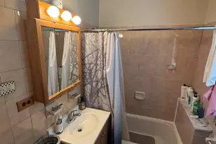 6-16 College Pl, College Point, NY 11356 - Photo 15