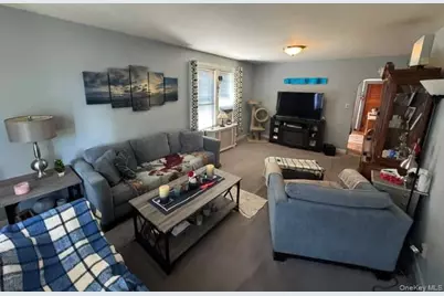 616 College Place, College Point, NY 11356 - Photo 13