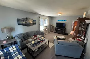 6-16 College Pl, College Point, NY 11356 - Photo 13