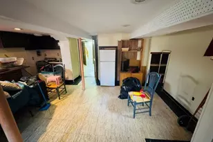 6-16 College Pl, College Point, NY 11356 - Photo 27