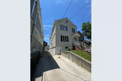 616 College Place, College Point, NY 11356 - Photo 1