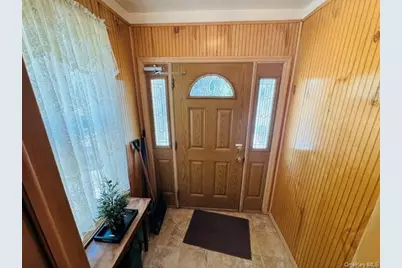 616 College Place, College Point, NY 11356 - Photo 5