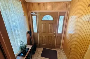 6-16 College Pl, College Point, NY 11356 - Photo 5