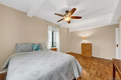 14 Metropolitan Oval #8G, Bronx, NY 10462 - Photo 15