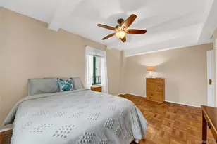 14 Metropolitan Oval, Bronx, NY 10462 - Photo 15