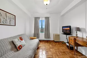 14 Metropolitan Oval, Bronx, NY 10462 - Photo 5