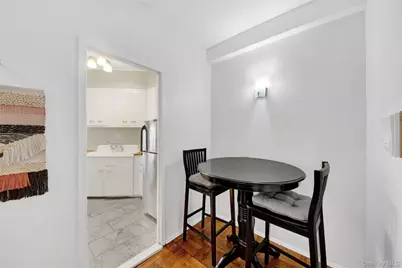 14 Metropolitan Oval #8G, Bronx, NY 10462 - Photo 13
