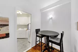 14 Metropolitan Oval, Bronx, NY 10462 - Photo 13