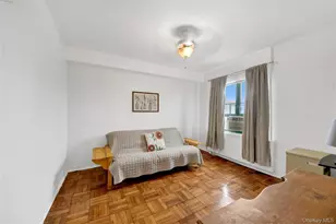 14 Metropolitan Oval, Bronx, NY 10462 - Photo 7
