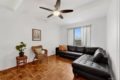 14 Metropolitan Oval #8G, Bronx, NY 10462 - Photo 9