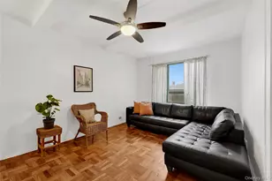 14 Metropolitan Oval, Bronx, NY 10462 - Photo 9