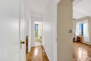 14 Metropolitan Oval, Bronx, NY 10462 - Photo 3