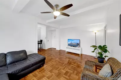14 Metropolitan Oval #8G, Bronx, NY 10462 - Photo 11