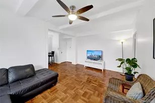 14 Metropolitan Oval, Bronx, NY 10462 - Photo 11