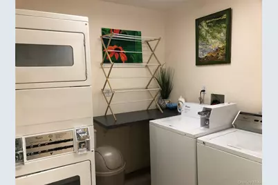 303 Main Street #2-E, Port Washington, NY 11050 - Photo 11