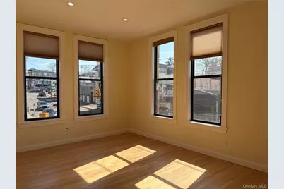 303 Main Street #2-E, Port Washington, NY 11050 - Photo 5