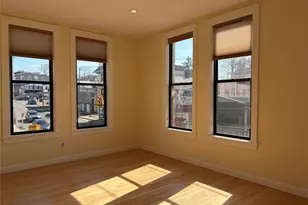 303 Main St, Port Washington, NY 11050 - Photo 5