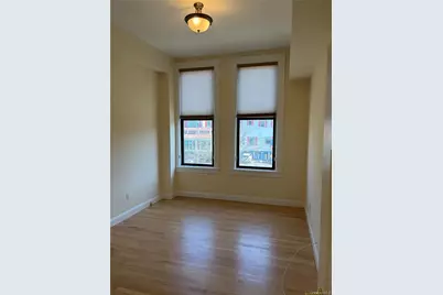 303 Main Street #2-E, Port Washington, NY 11050 - Photo 7