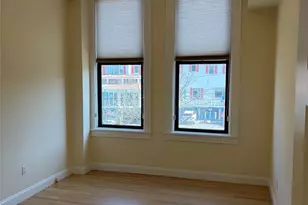 303 Main St, Port Washington, NY 11050 - Photo 7