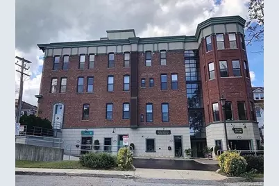 303 Main Street #2-E, Port Washington, NY 11050 - Photo 13