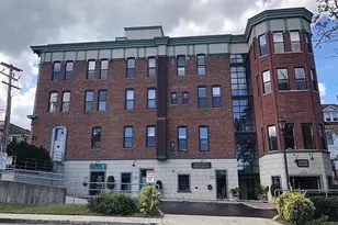 303 Main St, Port Washington, NY 11050 - Photo 13