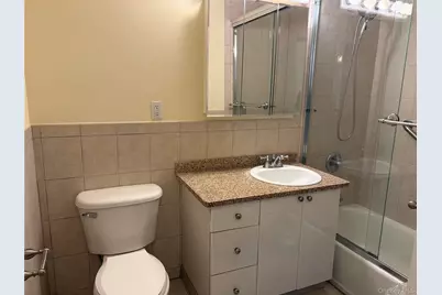 303 Main Street #2-E, Port Washington, NY 11050 - Photo 9