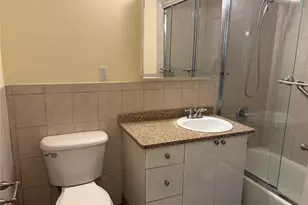303 Main St, Port Washington, NY 11050 - Photo 9