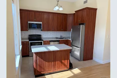 303 Main Street #2-E, Port Washington, NY 11050 - Photo 3