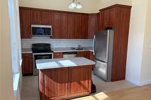 303 Main St, Port Washington, NY 11050 - Photo 3