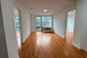 [Address not provided], Flushing, NY 11354 - Photo 7