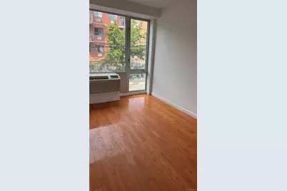 [Address not provided], Flushing, NY 11354 - Photo 3