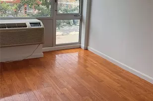 [Address not provided], Flushing, NY 11354 - Photo 3