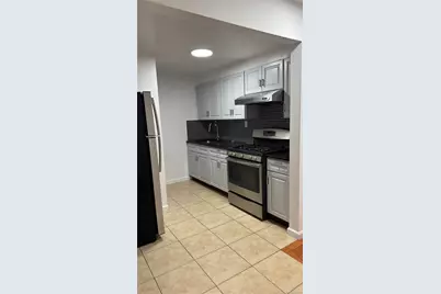 [Address not provided], Flushing, NY 11354 - Photo 1