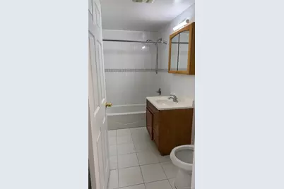 [Address not provided], Flushing, NY 11354 - Photo 5